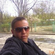  ,   Sergei, 36 ,   