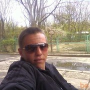  ,   Sergei, 35 ,   