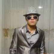  ,   , 33 ,     , c , 