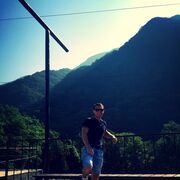  ,   , 32 ,   