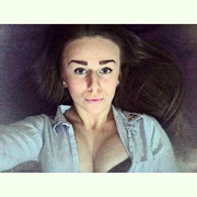 ���������� �����, ���� ������� ����, 28 ���, ������������ ��� ������, ����� � ���������, c�������� ���������