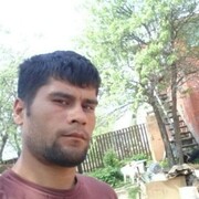  ,   Sayyor, 33 ,   ,   , c 