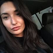  , 