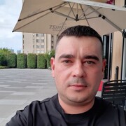 ���������� ������� ������, ���� ������� ����, 37 ���, ������������ ��� ������, ����� � ���������, c�������� ���������