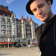 ���������� ����, ���� ������� �����, 41 ���, ������������ ��� ������, ����� � ���������