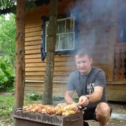  ,   , 51 ,   ,   