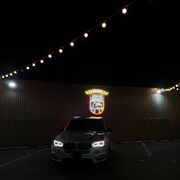 ���������� ������, ������ �����, 22