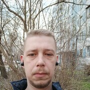 ���������� ������, ���� ������� ������, 36 ���, ������������ ��� ������, ����� � ���������, c�������� ���������, ���������