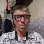  ,  , 55