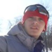  ,   , 32 ,   
