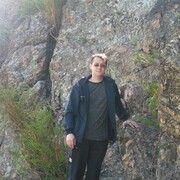  ,   , 48 ,   ,   