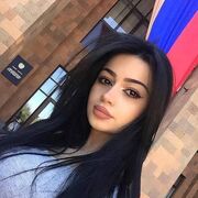 ���������� ������-��-����, ���� ������� ��������, 26 ���, ������������ ��� ������, ����� � ���������