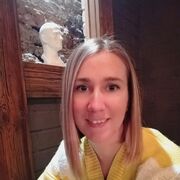 ���������� �����, ���� ������� �������, 35 ���, ������������ ��� ������, ����� � ���������