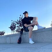 ���������� �����-���������, ���� ����� �������, 24 ����, ������������ ��� ������, ����� � ���������, c�������� ���������