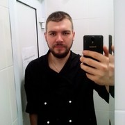  ,   Asheras, 31 ,   ,   , c 