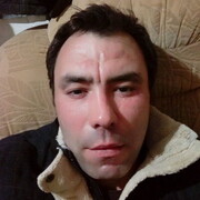  ,   , 41 ,   ,   , c , 