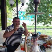  ,   , 45 ,   ,   
