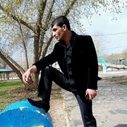  ,   Alik, 35 ,   ,   , c 