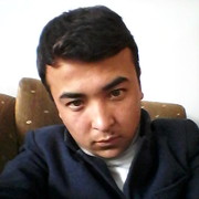 ���������� �������, ���� ������� Mustafa, 32 ����, ������������ ��� ������