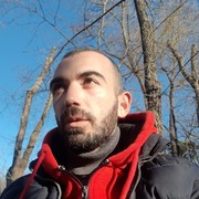  ,  Sena, 35