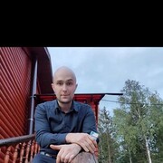  ,   Pavel, 36 ,   ,   , c , 