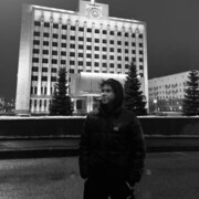 ���������� ������, ���� ����� �����, 21 ���, ������������ ��� ������, ����� � ���������