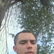  -,   , 32 ,   ,   , c 
