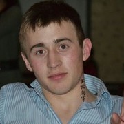 ���������� ������, ���� ������� 87712960502, 32 ����, ������������ ��� ������, ����� � ���������, c�������� ���������