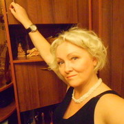 ���������� ������, ���� ������� ���, 58 ���, ������������ ��� ������, ����� � ���������, c�������� ���������