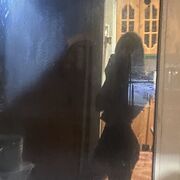  ,  , 21