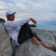  ,   , 36 ,   c 