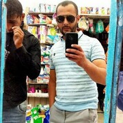  ,   ARAB, 36 ,     