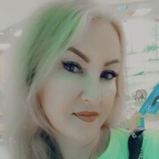   ,   , 54 ,   c 