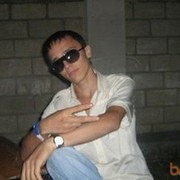  ,   Mishka, 36 ,   , 