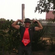 ���������� ���������, ���� ������� �����, 45 ���, ������������ ��� ������, ����� � ���������, c�������� ���������