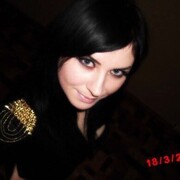 ���������� ��������, ������� �����, 34