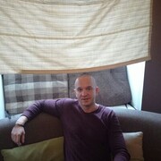 ���������� �����, ���� ������� �������, 41 ���, ������������ ��� ����� � ���������, c�������� ���������