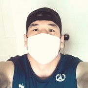  ,   Jaloliddin, 33 ,   