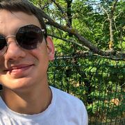 ���������� �������, ���� ����� ����, 21 ���, ������������ ��� ������