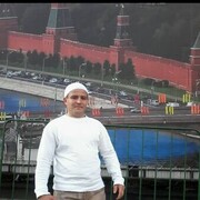 ���������� ������, ���� ������� ����, 38 ���, ������������ ��� ������, ����� � ���������, c�������� ���������, ���������