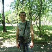  ,   , 48 ,   ,   , c 
