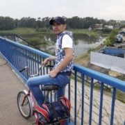  ,   , 36 ,   ,   , c 