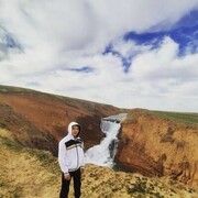  ,   , 24 ,   ,   