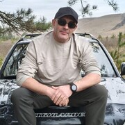 ���������� �����, ���� ������� �������, 47 ���, ������������ ��� ������, ����� � ���������, c�������� ���������