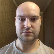 ���������� ������, ���� ������� ����, 31 ���, ������������ ��� ����� � ���������, c�������� ���������, ���������