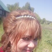  ,   Tata, 41 ,     , c 