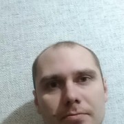 ,   Maxim, 36 ,   ,   , c 