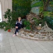 ���������� ���������, ���� ������� �������, 72 ����, ������������ ��� c�������� ���������