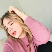 ���������� ������, ���� ������� ����, 26 ���, ������������ ��� ������, ����� � ���������