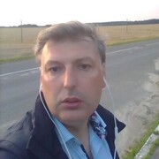   ,  Alex, 42